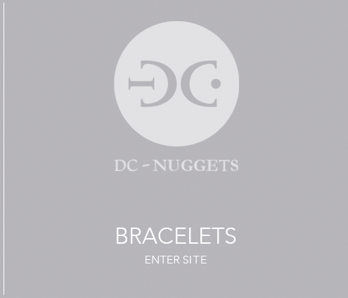 DC-NUGGETS